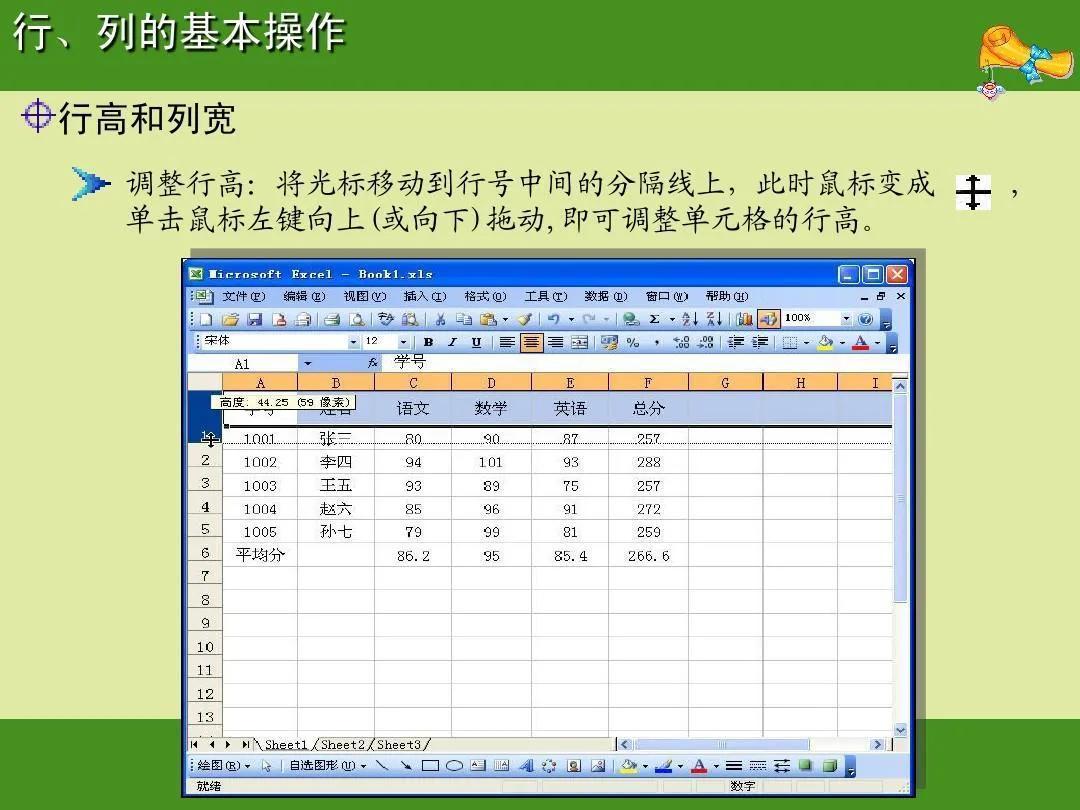 (word表格新手入门)(word基础表格教程自学)