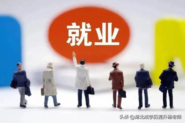 (成人教育的本科文凭有什么用)(辽宁科技大学成人教育本科文凭)