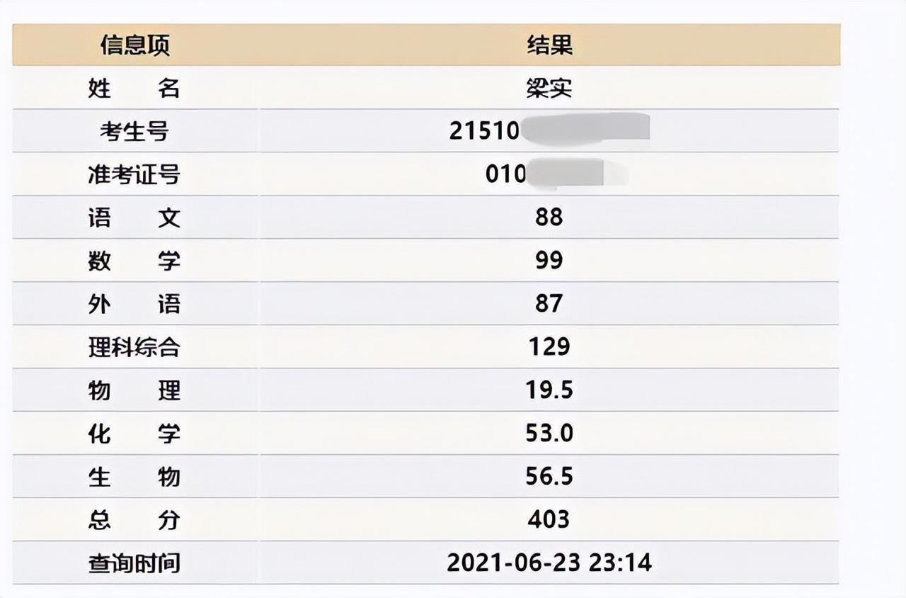 (没考上成人高考好丢脸)(成人高考都考不上去的人是不是就废了?)