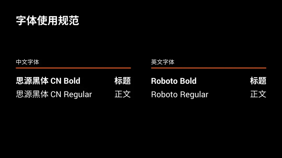 (旁门左道ppt1980页百度云)(旁门左道ppt教程资源)