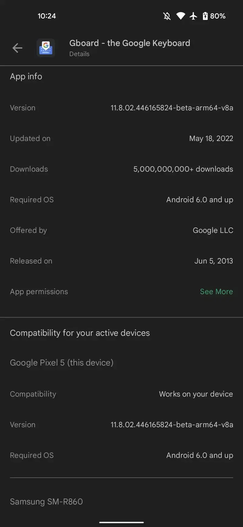 (downloadgoogleplay)(downloadgoogleplayinstaller2.0)