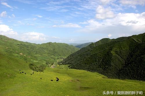 (适合甘肃的ppt背景)(甘肃漳县红色故事ppt展示)