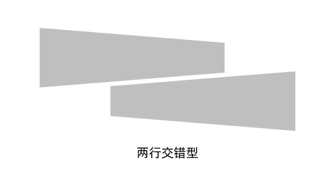 (工作汇报ppt结束语怎么说)(ppt汇报的结束语怎么写)