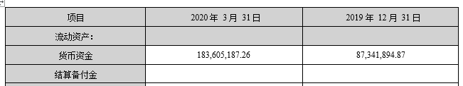 (word文档做表格)(如何在word文档做表格)