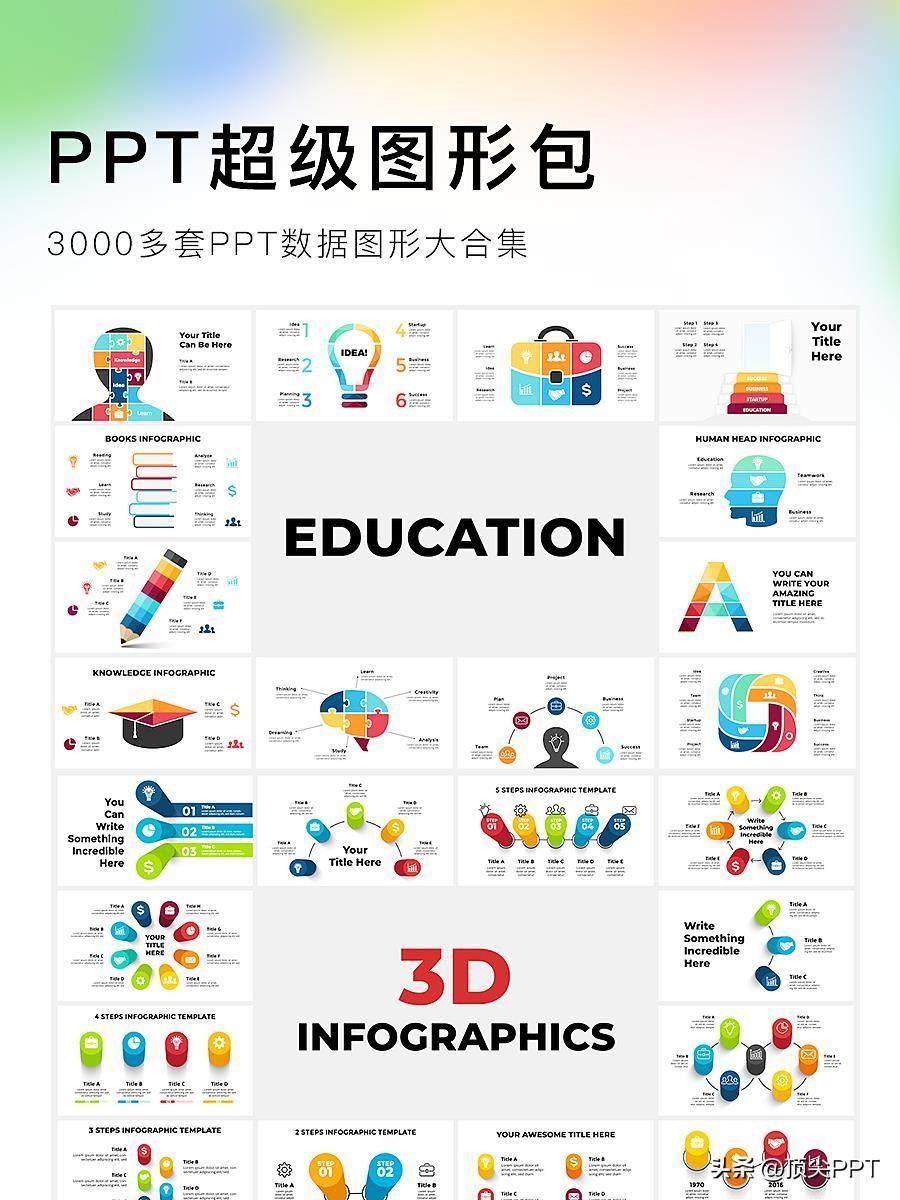 (高端ppt作品)(高端ppt背景图片)