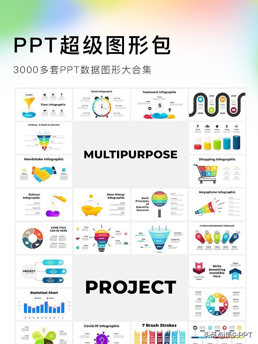 (高端ppt作品)(高端ppt背景图片)