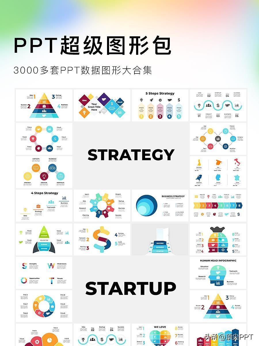 (高端ppt作品)(高端ppt背景图片)