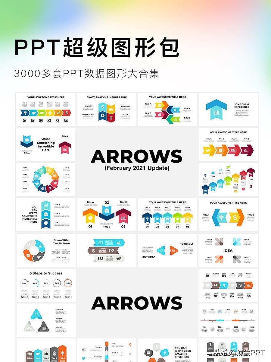 (高端ppt作品)(高端ppt背景图片)