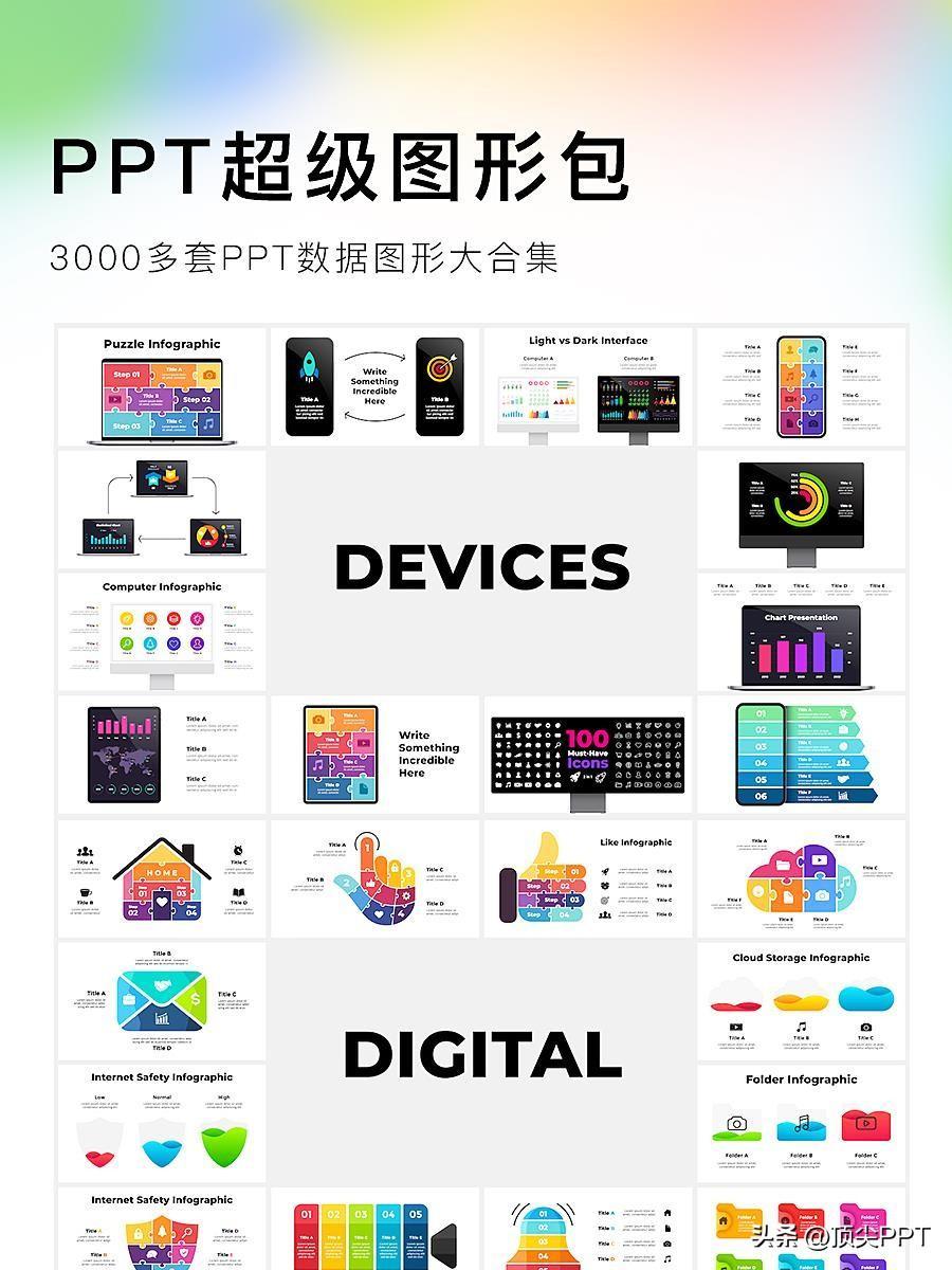 (高端ppt作品)(高端ppt背景图片)