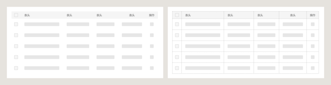 (excel表格制作题目及答案)(excel表格算术题目)