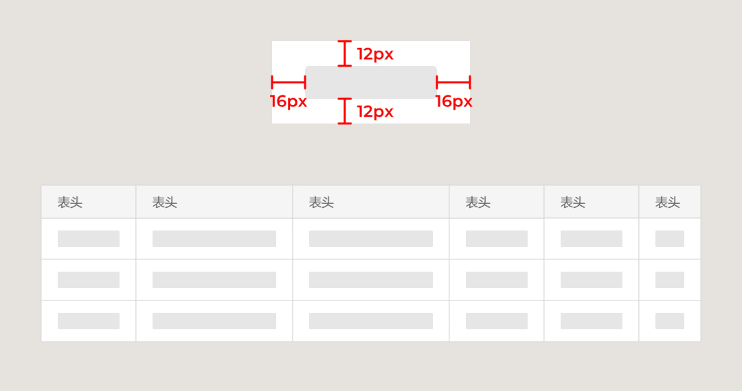 (excel表格制作题目及答案)(excel表格算术题目)