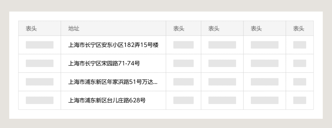 (excel表格制作题目及答案)(excel表格算术题目)