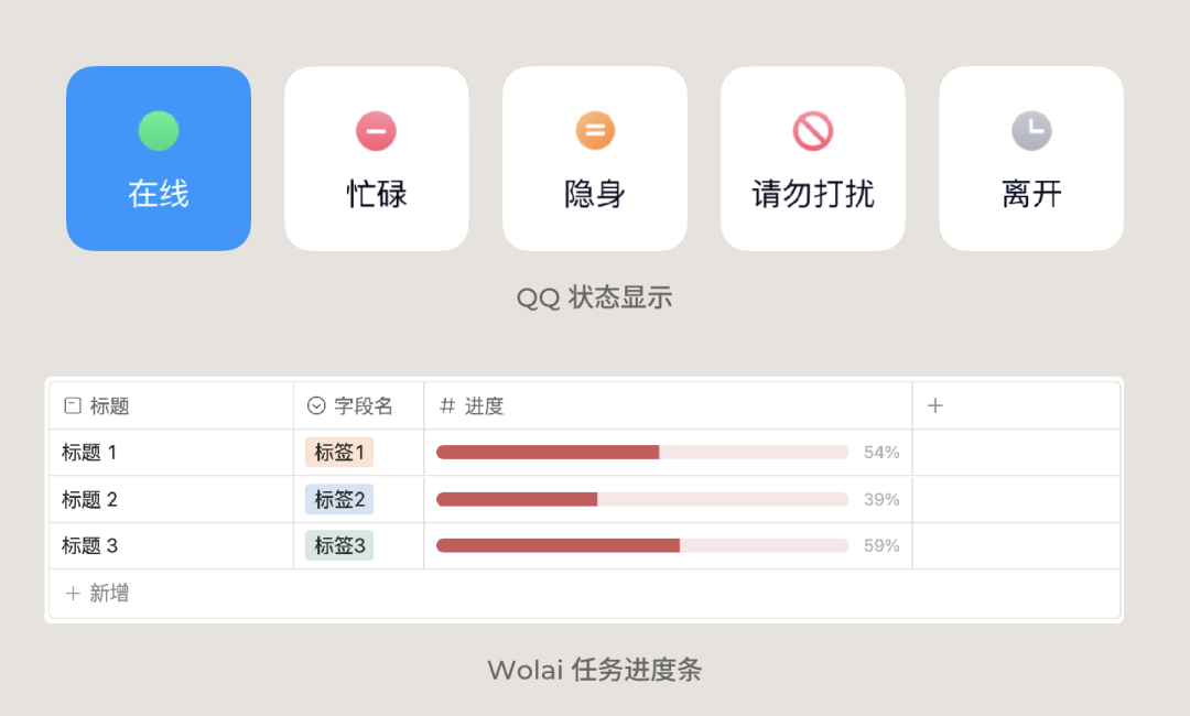 (excel表格制作题目及答案)(excel表格算术题目)