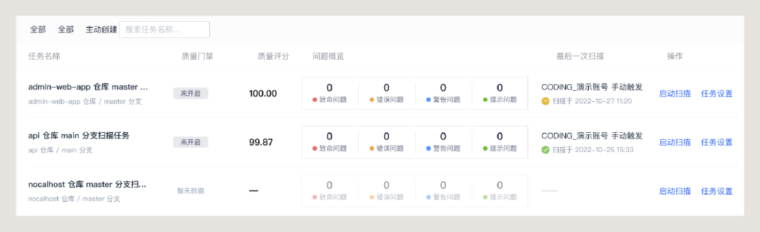 (excel表格制作题目及答案)(excel表格算术题目)