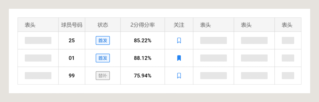 (excel表格制作题目及答案)(excel表格算术题目)