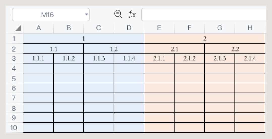 (excel表格制作题目及答案)(excel表格算术题目)