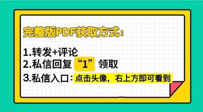 (在电脑编程用哪款软件比较好)(学软件编程用什么笔记本电脑好)