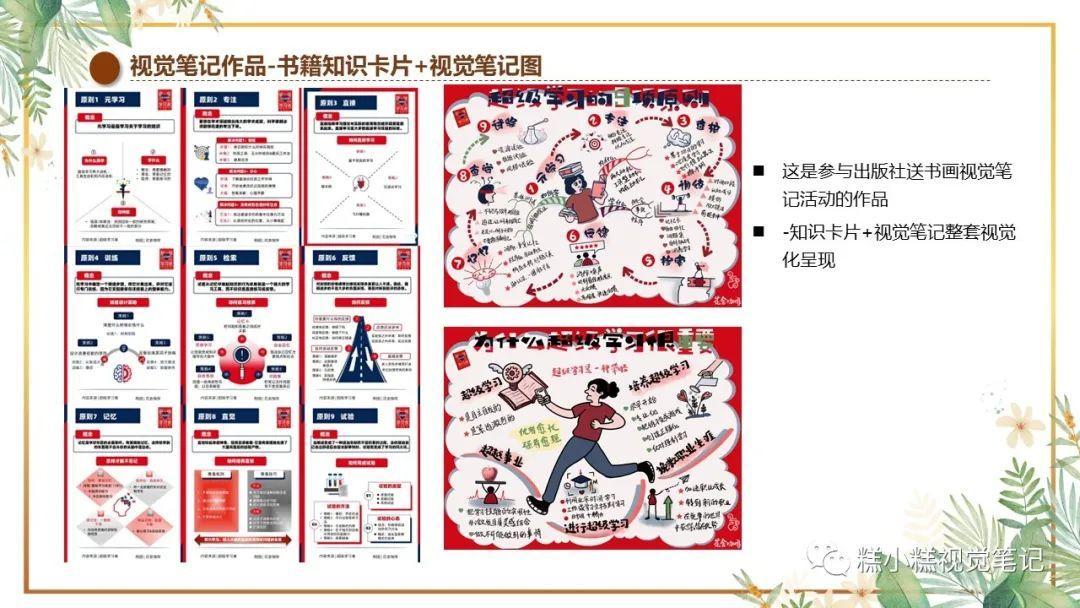 (50岁自学100种技能)(50岁能学点什么技术)