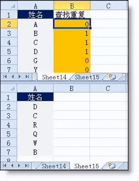 (新手入门excel表格制作)(新手入门excel表格制作快捷键)