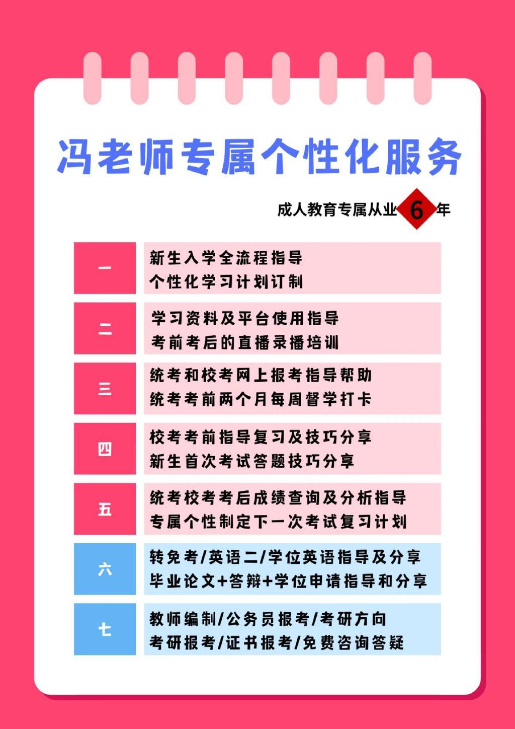 (自考专科小学教育要考哪些科目)(成人自考小学教育专科要考哪些科目)