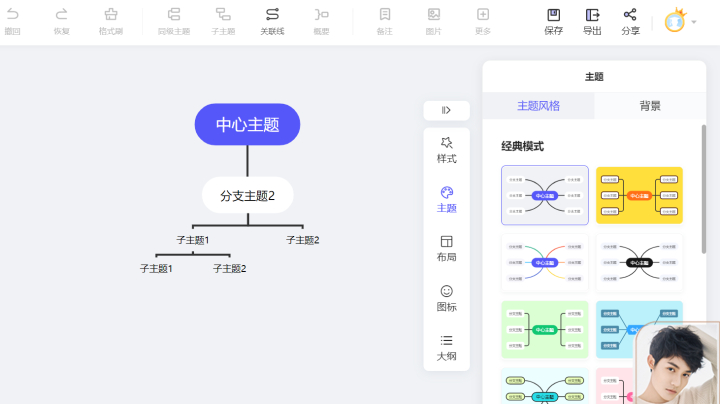 (电脑制作word文档用什么软件)(制作word文档需要什么软件)