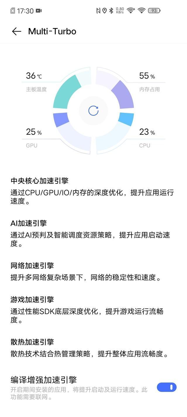 (为什么手机打开word图片不显示)(为什么打开word不显示照片)