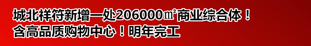 (民政局编外可以干吗)(民政局有外聘吗)