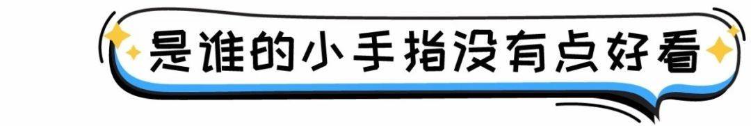 (秦皇岛人才招聘信息网)(秦皇岛招聘信息网最新招聘信息)