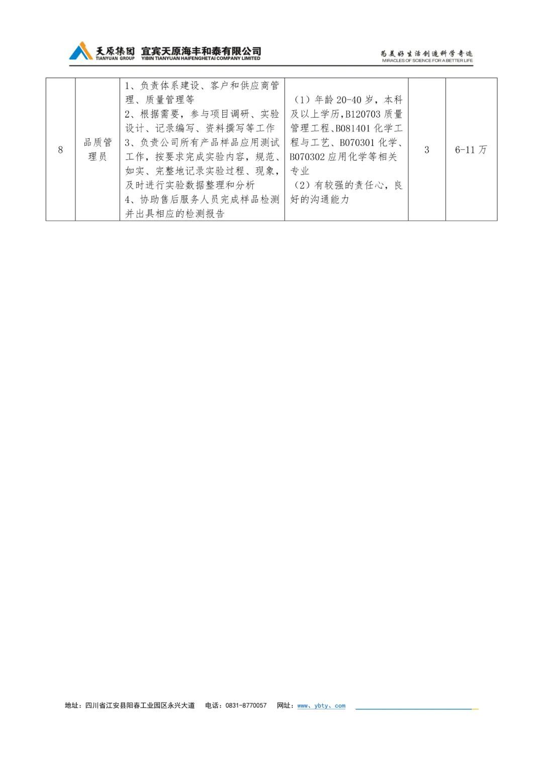 (招聘信息怎么写)(招聘信息怎么发朋友圈)