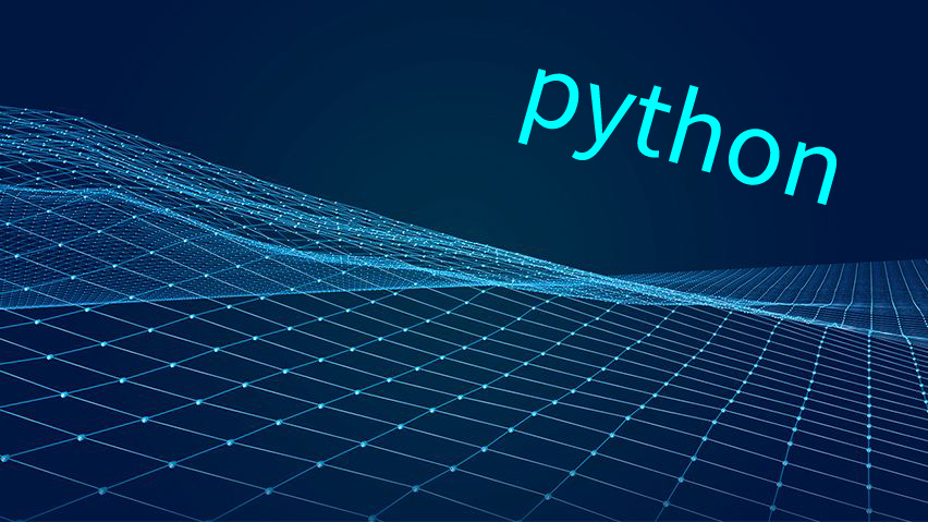 (python窗体界面编程)(python界面编程教程)