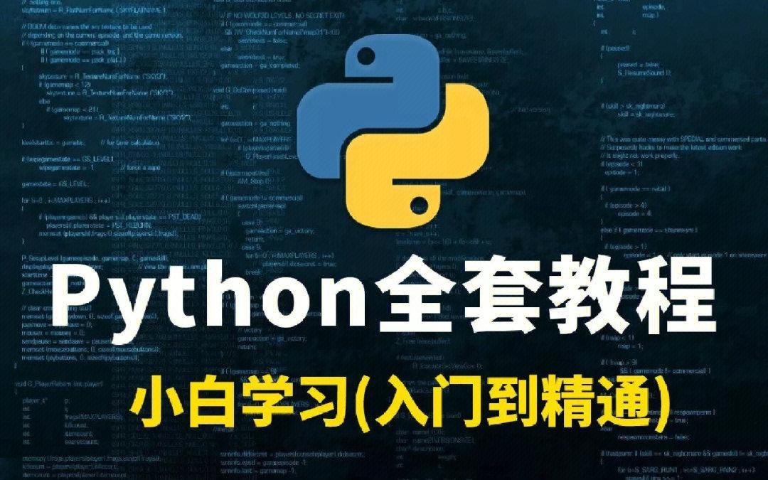 (Python自学网)(python  进阶学习教程)