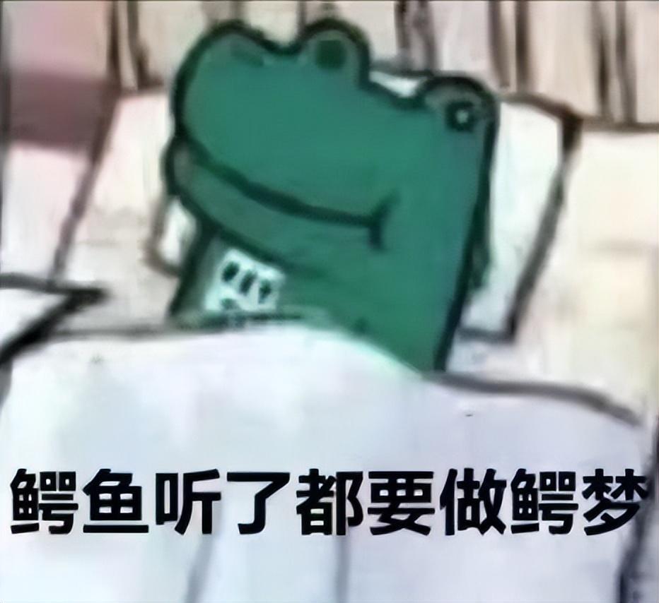 (成人自考到底怎么考)(成人自考到底怎么考的)