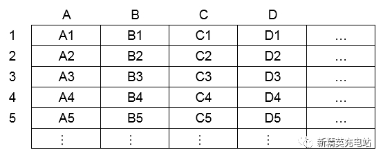 (word是什么意思)(word是什么意思英语翻译)