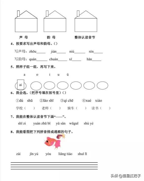 (如何自学唱歌技巧)(如何自学唱歌技巧和方法)