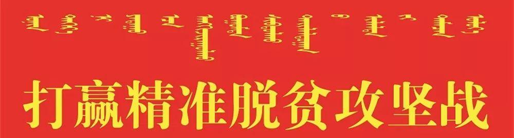 (急招55至65岁保安)(急招55至65岁保安无锡)