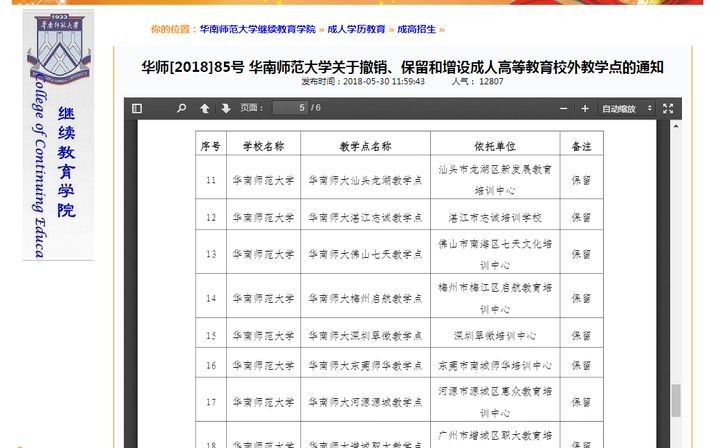 (成人大学报名条件及收费标准)(成人大学学什么内容)