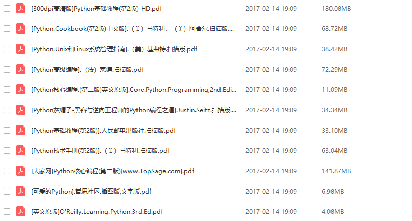 (用python翻译文档的代码)(python语句翻译)