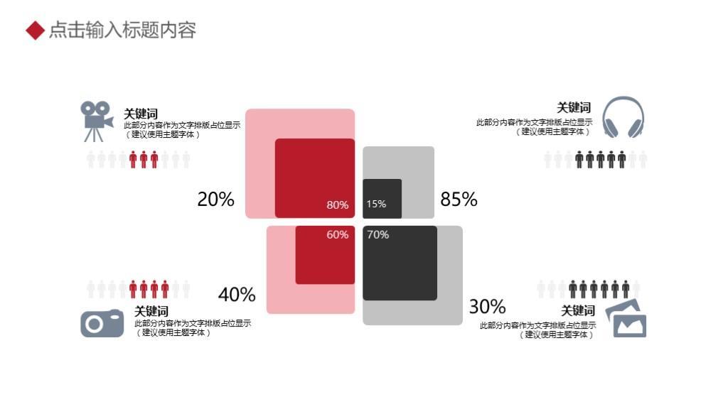 (年终总结ppt模板免费)(年终总结ppt模板免费下载网站)