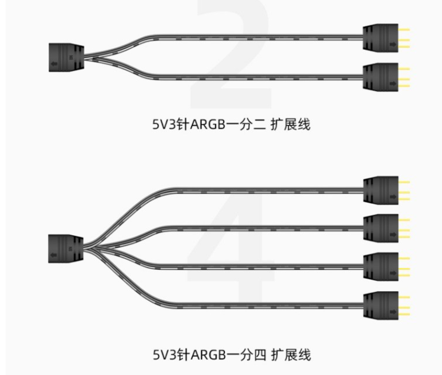 (电脑基础知识教程自学)(电脑基础知识教程自学无优网)