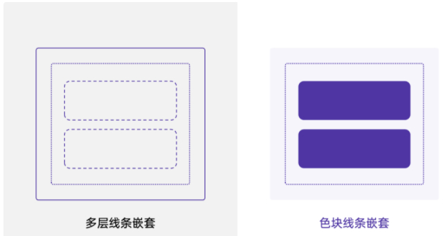 (制作ppt的基本做法)(制作ppt的基本做法有哪些)