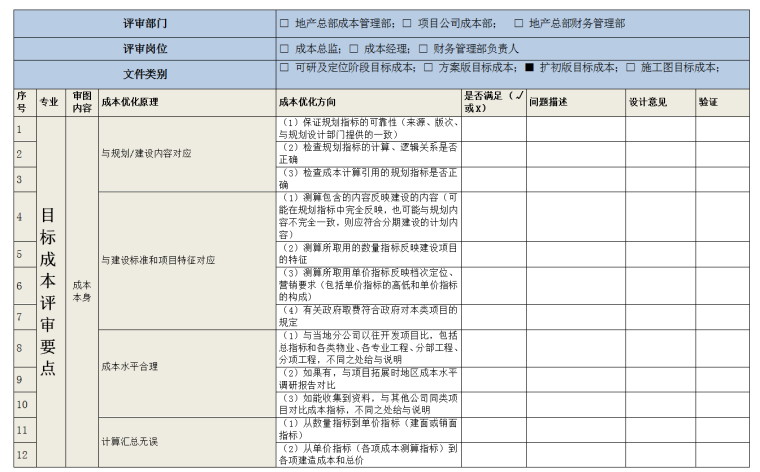 (word教程全集自学)(word教程技巧大全)