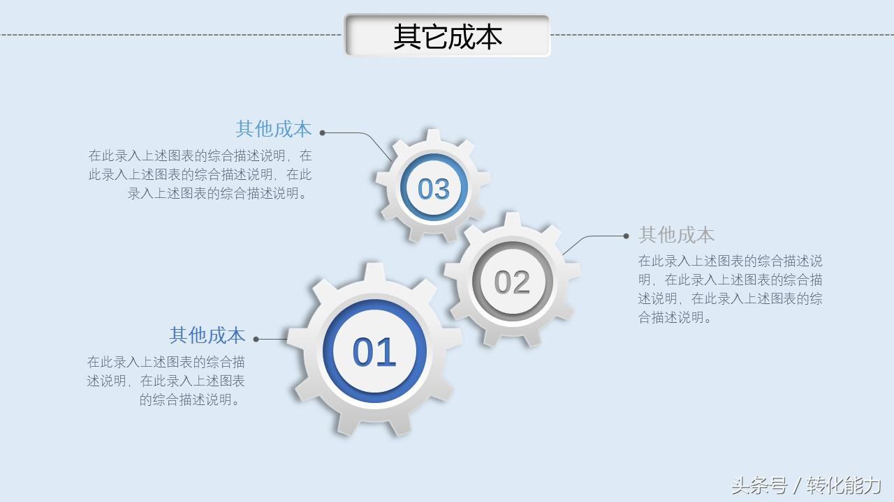 (阅读分享会ppt模板)(分享ppt模板免费)