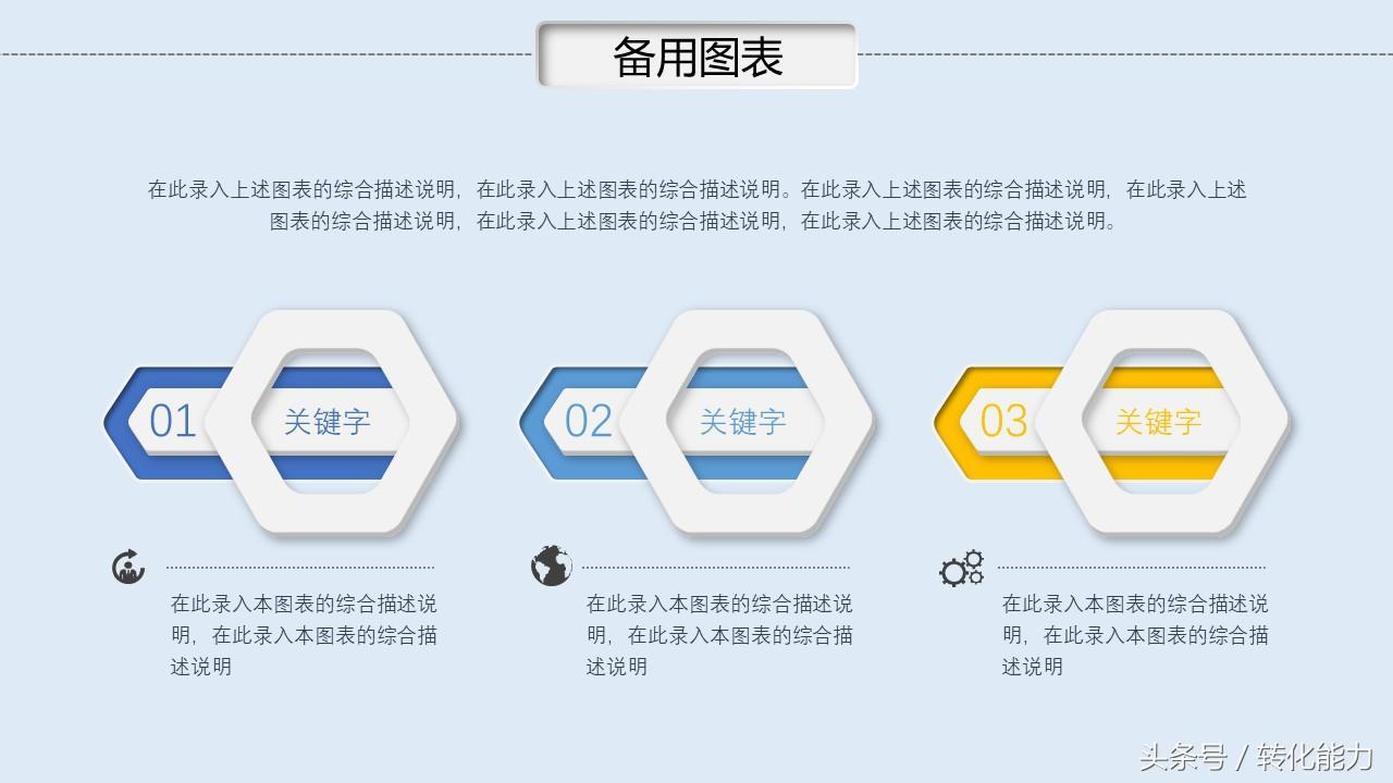 (阅读分享会ppt模板)(分享ppt模板免费)