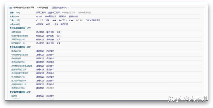 (word视频教程全集免费自学网)(wordexcel自学入门教程)