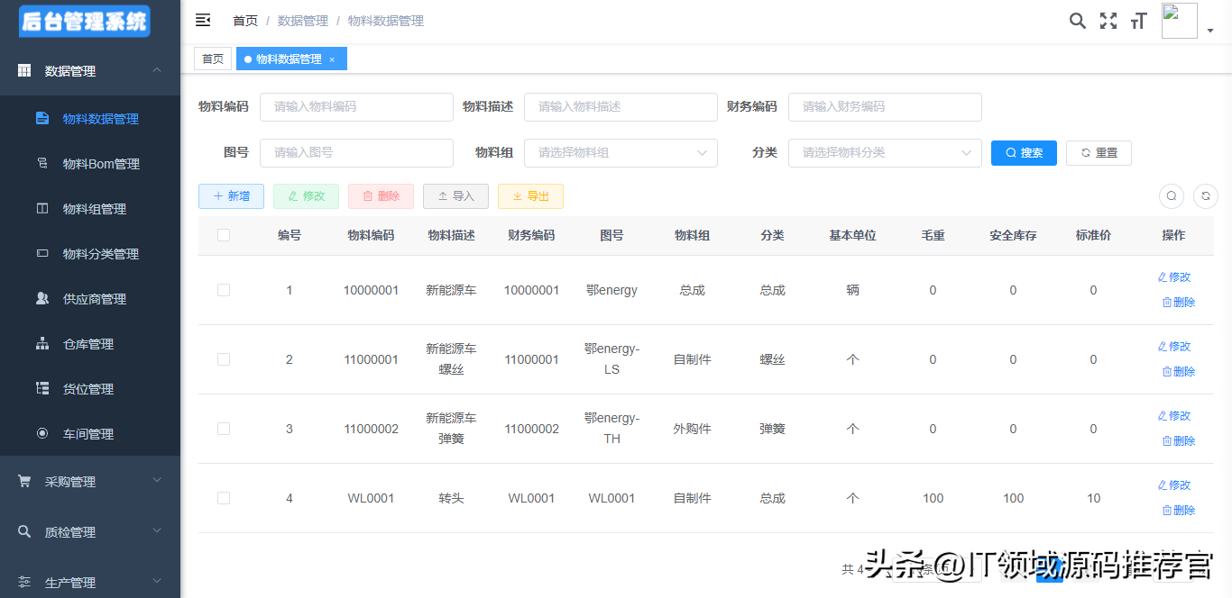 (学生管理系统java完整代码)(java房屋出租管理系统代码)