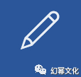 (在线编辑word文档)(在线编辑word文档表格被删了怎么恢复)