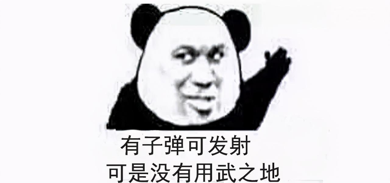 (成人高考真的屁用没有)(为什么有人说成人高考没用)