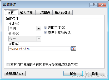 (办公表格制作教程)(简单办公表格制作教程)