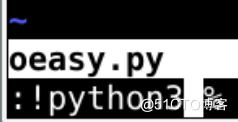 (python编程在线运行)(python软件编程)