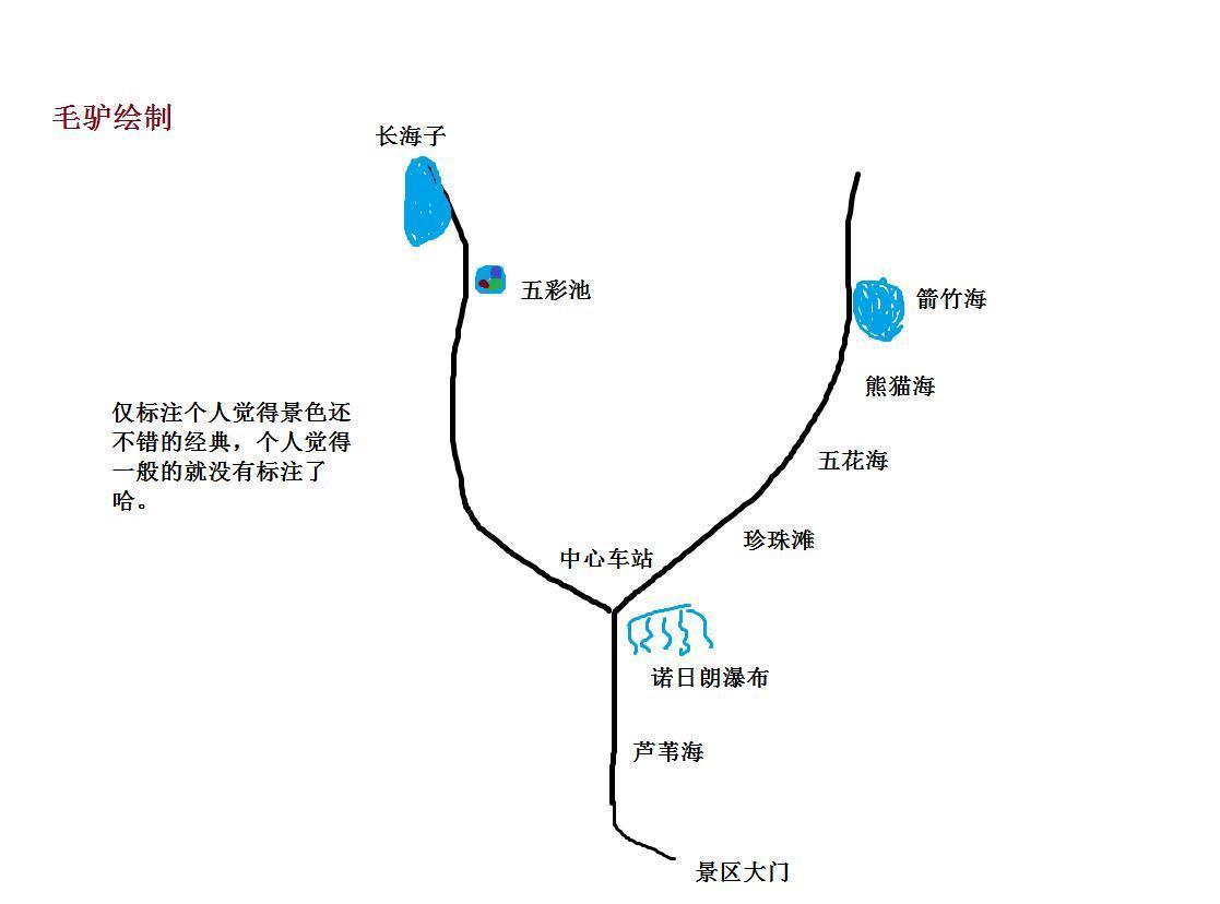 (歌词中有gogogo的英文歌)(左左右右gogogo英文歌)